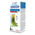 Ortis Propex Fluidity Siroop 150ML