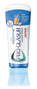 Sensodyne Proglasur Junior 6+ Tandpasta 50ML 