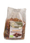 Its Amazing Sultanas Biologisch 500GR 