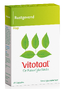 Vitotaal Hop Capsules 45CP 