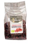 Its Amazing Cranberries Biologisch 500GR 