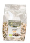 Its Amazing Zadenmix Biologisch 500GR 