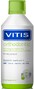 Vitis Orthodontic Mondspoeling 500ML 