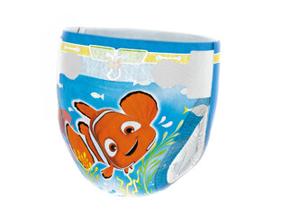 Little clearance swimmers xs