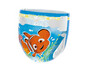 Huggies Little Swimmers Extra Small 12ST 30213