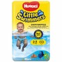 Huggies Little Swimmers Extra Small 12ST 33621