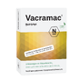 Nutriphyt Vacramac Capsules 30CP 