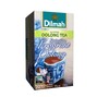 Dilmah Springtime Fragrant Oolong Thee 20ZK 