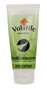 Volatile Voetklovencreme 100ML 