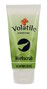 Volatile Voetscrub Verfrissend 100ML 