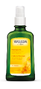 Weleda Calendula Massageolie 100ML 