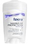 Rexona Women Deostick Maximum Protect Sensitive Dry 45ML 