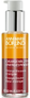 Borlind Annemarie Borlind Orange Blossom Energy Spender 50ML flesje met pomp