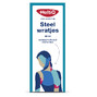 HeltiQ Steelwratjes 38ML 