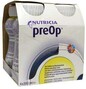 Nutricia PreOp Citroen 4-pack 200ML 38946