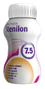 Nutricia Renilon 7.5 Abrikoos 4-pack 125ML 