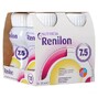 Nutricia Renilon 7.5 Abrikoos 4-pack 125ML 38948