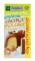 Damhert Gluten Free Cakemix 450GR 