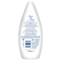 Dove Purely Pampering Amandel & Hibiscus Badcrème 750ML 1974