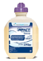 Nestle Impact Enteral 500ML 