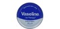 Vaseline Lip Therapy Original 20GR 