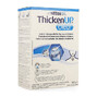 ThickenUp Clear Sachets 24ST 