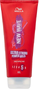 Wella New Wave Ultrastrong Power Hold Gel 200ML 