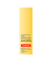 Bloem Intiem CandiFlow Spray 50ML 32322