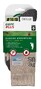 Care Plus Bugsox Adventure Khaki 44-47 1PR 