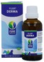 Puur Natuur Derma 50ML 