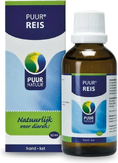 Puur Natuur Reisziekte 50ML