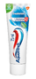 Aquafresh Freshmint 3in1 tandpasta - voor een frisse adem 75ML 