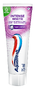 Aquafresh Intense White Tandpasta - voor wittere tanden 75ML 