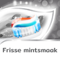 Aquafresh Tandsteen Controle Tandpasta - voor gezonde tanden 75ML 53285