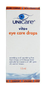 Unicare Oogdruppels Vita Eye Care 15ML 