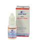 Unicare Oogdruppels Vita Eye Care 15ML 88824