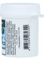 Vita Reform Van der Snoek Compositum Vitazouten Extra 13/27 Tabletten 120TB barcode