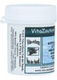 Vita Reform Van der Snoek Compositum Vitazouten Extra 13/27 Tabletten 120TB verpakking