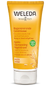 Weleda Haver Regenererende Conditioner 200ML 