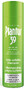 Plantur 39 Plantur39 Shampoo Phyto-Caffeine Fijn & Breekbaar Haar 250ML 