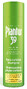 Plantur 39 Plantur39 Shampoo Phyto-Caffeine Gekleurd Haar 250ML 