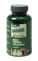 Rio Amazon GoGo Guarana 500mg Capsules 120CP 