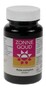 Zonnegoud Ruta Complex Tabletten 120TB 