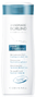 Borlind Annemarie Borlind Aqua Shampoo 0% Siliconen 200ML 