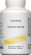 Nutramin Adrenocare 2.0 Tabletten 90TB 