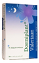 Vsm Dormiplant Valeriaan Tabletten 20TB 