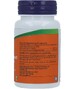 NOW Mariadistel Extract Curcuma Capsules 60CP 38882