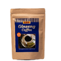 GMB Ginseng Coffee Zwart Stick 20ST 