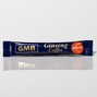 GMB Ginseng Coffee Zwart Stick 20ST 36969