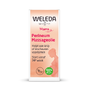 Weleda Mama Perineum Massageolie 50ML Weleda Perineum Massageolie 50ml verpakking